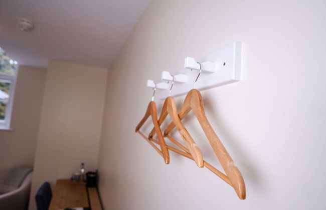 Epiphany House - Foto 42