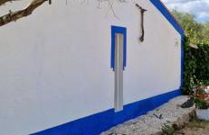 Monte das Aranhas - Foto 18