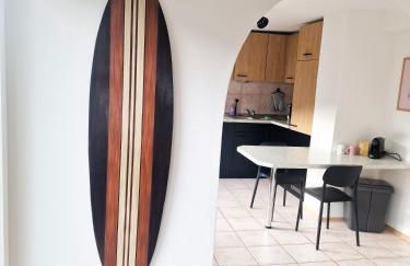 Himmelsnest - Foto 6