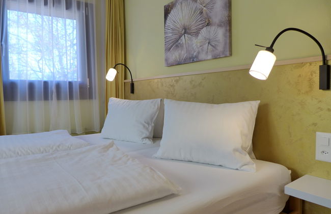 Enzian 720 - Foto 11