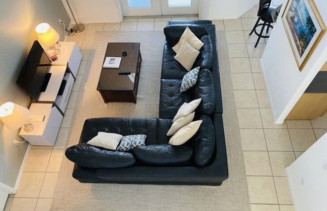 Cassia Highlands Haven - Foto 13