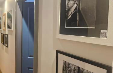 The Gallery Cottage - Foto 41