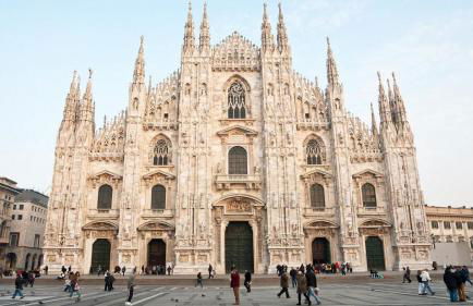grazioso bilocale a 100 MT dalla metropolitana - Foto 37