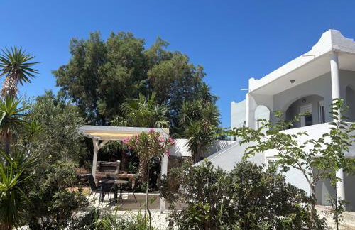 Villa Memories - Foto 3