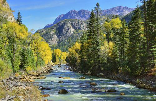 South Bill Creek - Foto 4