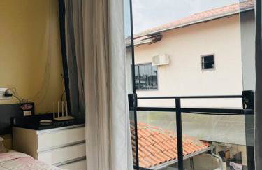 sobrado lindinho - Foto 48