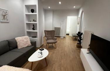 La Maison Luxury - Photo 9