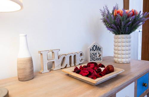 Godi Fiorenza Suite - Duomo a 15 Minuti e Aeroporto a 4 Minuti con Tramvia T2 - Foto 29