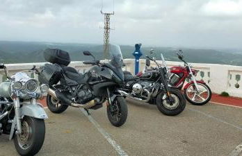 Apartaments California - Foto 6