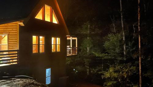 windrock ridge - Ethan - Foto 3