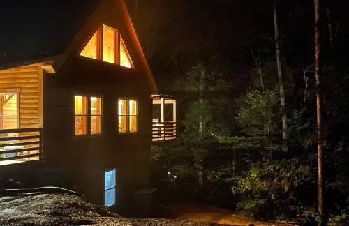 windrock ridge - Ethan - Foto 3