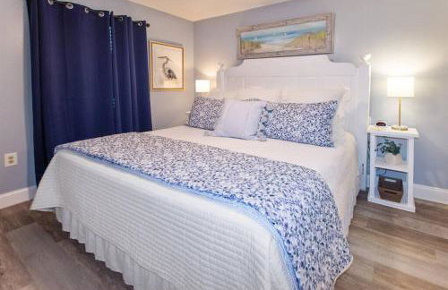 Pelican Beach 209 Best Day Ever - Foto 44