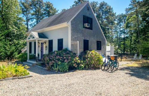 Home Near Oceanside Beaches Dog Friendly - Photo 1