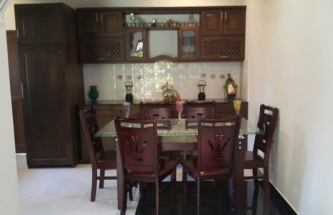 Dreamvilla - Foto 10