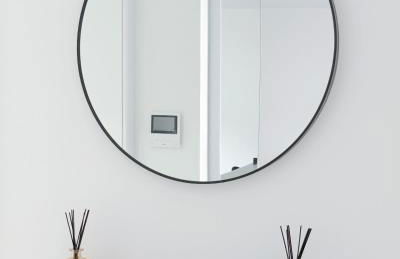 Le confidentiel - Prestigieux appartement au calme du canal - Foto 7