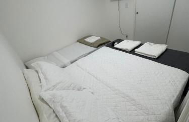 Casa Arruda Climatizado Próx à Shopping Boulevard - Foto 18