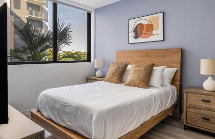 Landing Stylish Studio Game Room Yoga Studio - Foto 38