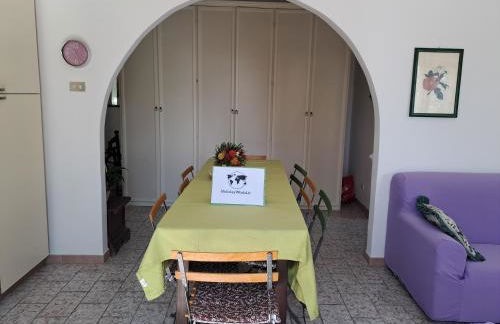 Tra Storia e Natura by Holiday World - Foto 15