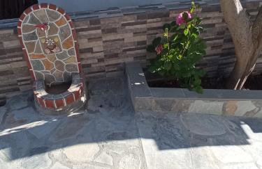 Annas apartment 2 (AgiosNikolaos) - Photo 47