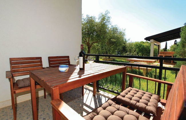 Apartments Trstenica - Foto 58