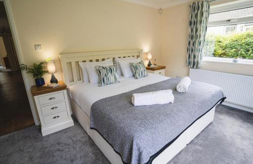 Little Hill Farm Villa - Photo 4