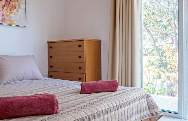 Ibiscus Cottage in Paradisi Near the Beach - Foto 4