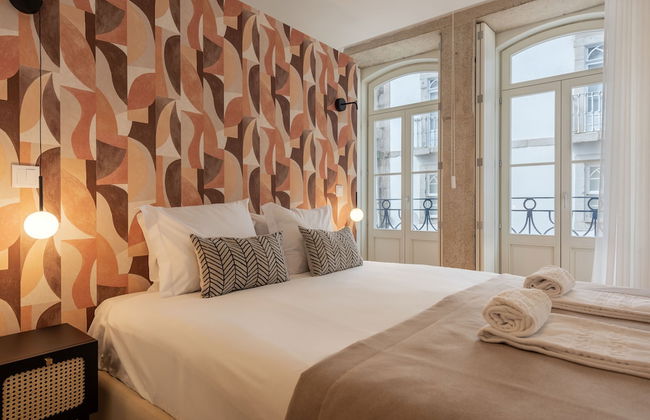 Ando Living - Flores 200 House - Foto 9