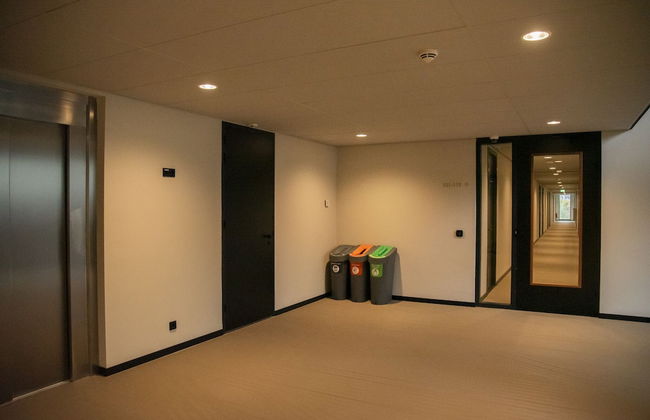 Bob W Noord - Foto 62