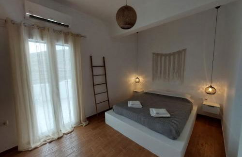 Sofianna's oasis - Foto 10