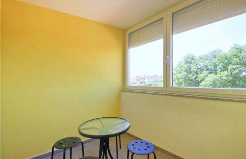 Apartments Finida Umag - Photo 35