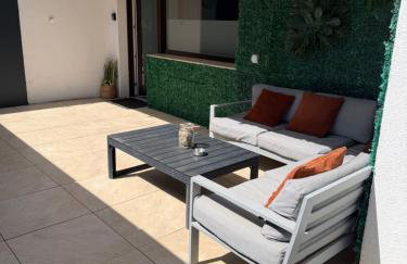 Tiger Apartment - Foto 4