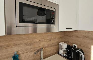 Dolmen Adrien 3 - Foto 20