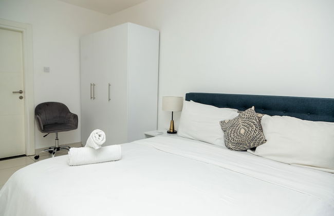 Unique Homes by Embassy Gardens - Photo 71