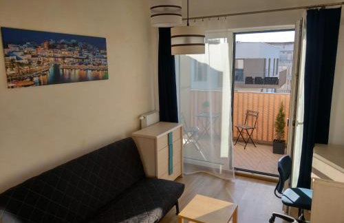 OCTAVIAN SUITE - Foto 13