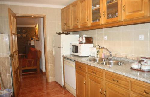 Casa do Miradouro - Foto 18