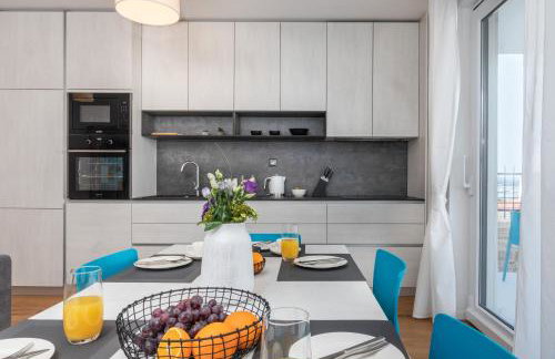 Luxury Apartment La Mer - Foto 58