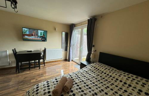 Studio-4 for professionals - Foto 5