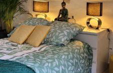 Maison de Sika - Foto 19