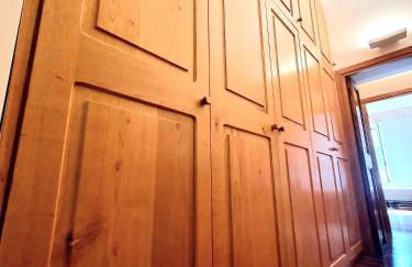 1878s by SC LUXURY HISTORIC HOUSE PIAZZA DI SPAGNA - Foto 80