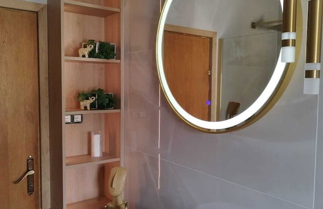 Spalato Dream Apartments - Foto 28