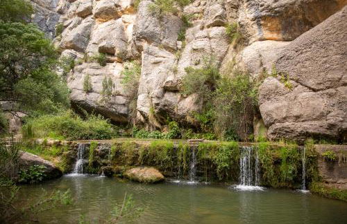 Casa Polito - Foto 41