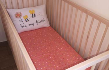 Casa dos Avós - Photo 33