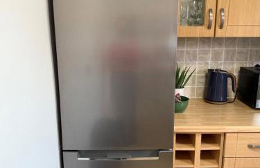 Rochester House - Foto 44