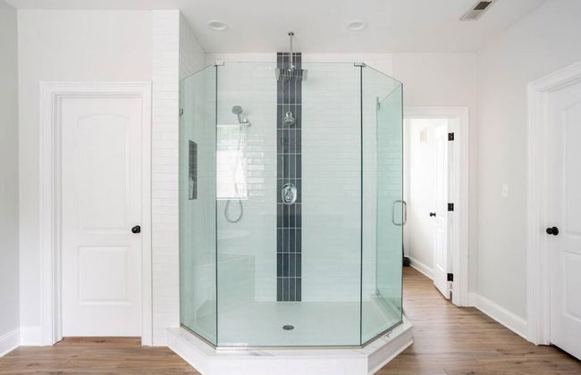 Pike Creek Palace 6 Bedrooms With 5 King Beds - Foto 16