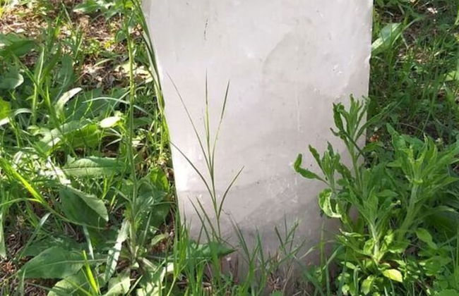 Casa Juliana Comfortable Holiday Residence - Photo 12