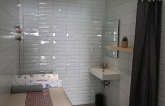 Gîte Gip Enea - Foto 5