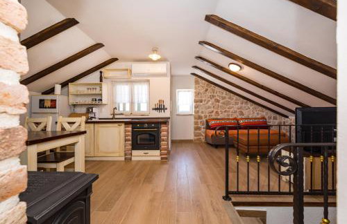 Stone House - Foto 52