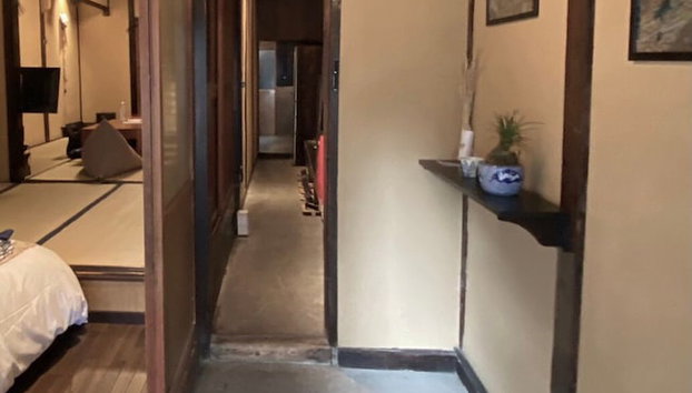 Kikunoya - Foto 2, Recepción