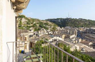 ModicaFreakhouse - Foto 7