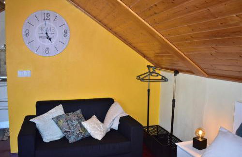 Casa do Avô Ladeira - Foto 6